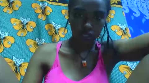 Snapshot of nathaaldy chatting on 04-11-26, 07:45 nathaaldy online show from 04-11-26, 07:45