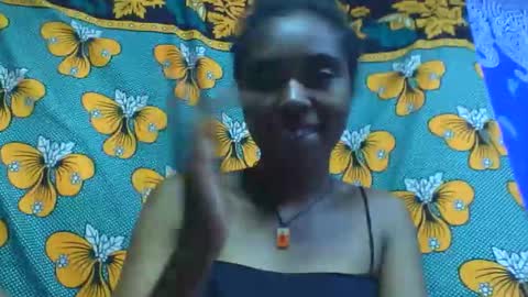 Snapshot of nathaaldy chatting on 04-11-26, 07:51 nathaaldy online show from 04-11-26, 07:51