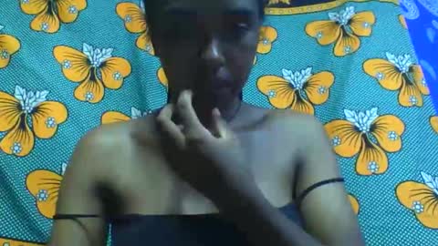 Snapshot of nathaaldy chatting on 04-12-26, 08:41 nathaaldy online show from 04-12-26, 08:41