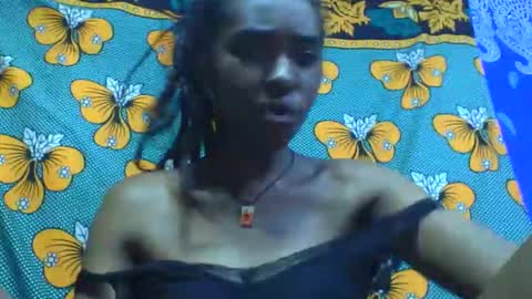 Snapshot of nathaaldy chatting on 04-13-26, 02:22 nathaaldy online show from 04-13-26, 02:22