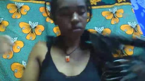 Snapshot of nathaaldy chatting on 04-14-26, 02:39 nathaaldy online show from 04-14-26, 02:39
