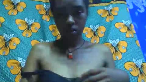 Snapshot of nathaaldy chatting on 04-14-26, 02:56 nathaaldy online show from 04-14-26, 02:56