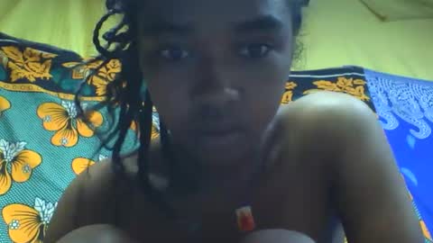 Snapshot of nathaaldy chatting on 04-15-26, 03:02 nathaaldy online show from 04-15-26, 03:02