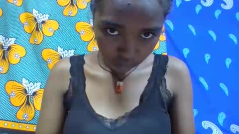 Snapshot of nathaaldy chatting on 04-16-26, 06:19 nathaaldy online show from 04-16-26, 06:19