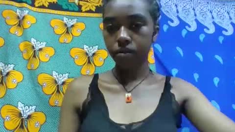 Snapshot of nathaaldy chatting on 04-17-26, 02:47 nathaaldy online show from 04-17-26, 02:47