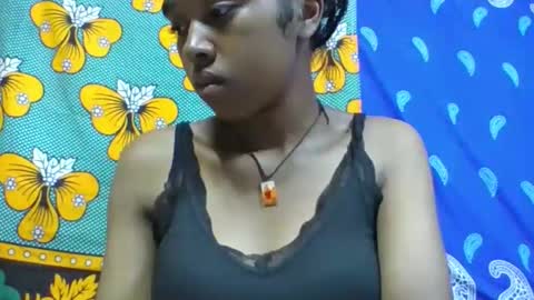 Snapshot of nathaaldy chatting on 04-17-26, 05:38 nathaaldy online show from 04-17-26, 05:38