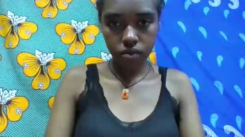 Snapshot of nathaaldy chatting on 04-18-26, 05:44 nathaaldy online show from 04-18-26, 05:44
