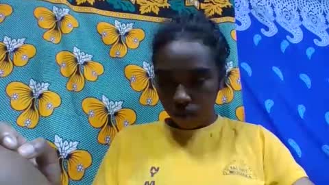 Snapshot of nathaaldy chatting on 04-18-26, 06:01 nathaaldy online show from 04-18-26, 06:01