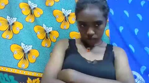 Snapshot of nathaaldy chatting on 04-18-26, 07:07 nathaaldy online show from 04-18-26, 07:07