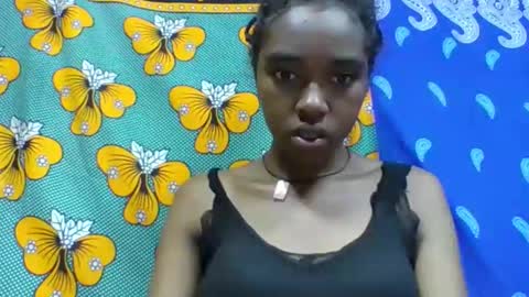Snapshot of nathaaldy chatting on 04-19-26, 02:33 nathaaldy online show from 04-19-26, 02:33