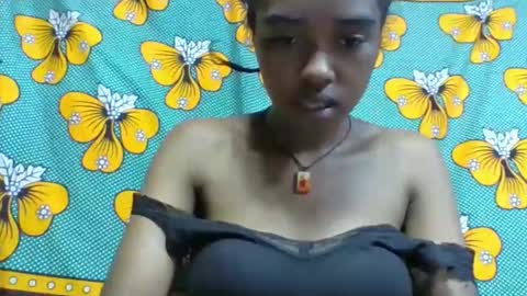 Snapshot of nathaaldy chatting on 04-19-26, 02:49 nathaaldy online show from 04-19-26, 02:49