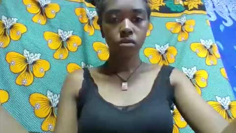 Snapshot of nathaaldy chatting on 04-20-26, 02:25 nathaaldy online show from 04-20-26, 02:25