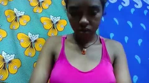 Snapshot of nathaaldy chatting on 04-21-26, 03:13 nathaaldy online show from 04-21-26, 03:13