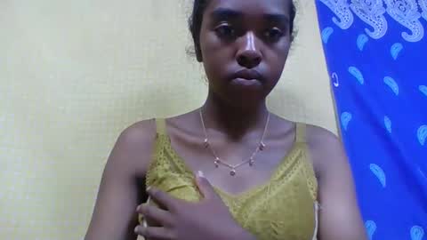 Snapshot of nathaaldy chatting on 04-23-26, 05:08 nathaaldy online show from 04-23-26, 05:08