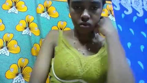 Snapshot of nathaaldy chatting on 04-24-26, 02:58 nathaaldy online show from 04-24-26, 02:58