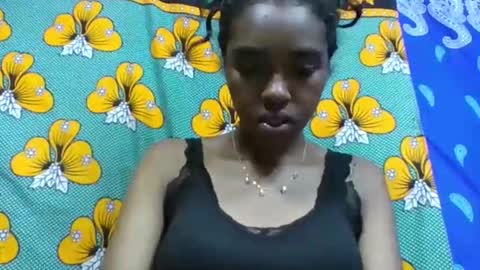 Snapshot of nathaaldy chatting on 04-26-26, 06:33 nathaaldy online show from 04-26-26, 06:33
