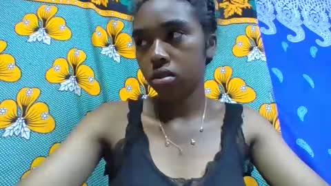 Snapshot of nathaaldy chatting on 04-27-26, 07:50 nathaaldy online show from 04-27-26, 07:50