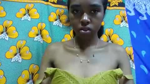 Snapshot of nathaaldy chatting on 05-03-26, 02:39 nathaaldy online show from 05-03-26, 02:39