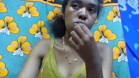 Snapshot of nathaaldy chatting on 05-04-26, 06:48 nathaaldy online show from 05-04-26, 06:48