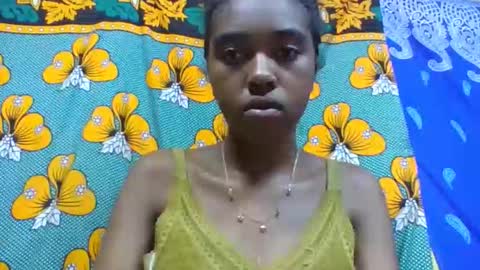 Snapshot of nathaaldy chatting on 05-10-26, 01:49 nathaaldy online show from 05-10-26, 01:49