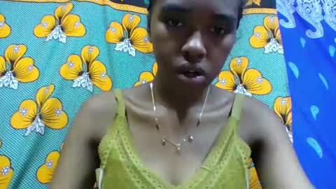 Snapshot of nathaaldy chatting on 05-11-26, 04:40 nathaaldy online show from 05-11-26, 04:40