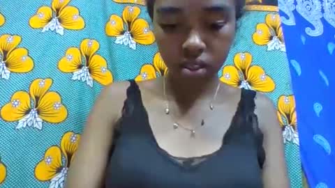 Snapshot of nathaaldy chatting on 05-11-26, 06:38 nathaaldy online show from 05-11-26, 06:38
