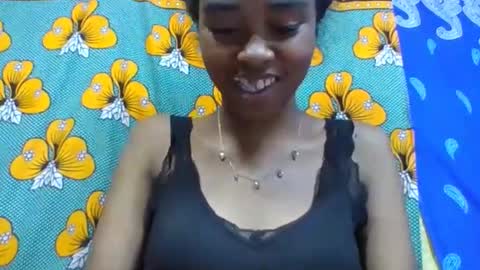 Snapshot of nathaaldy chatting on 05-12-26, 06:43 nathaaldy online show from 05-12-26, 06:43