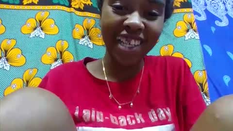 Snapshot of nathaaldy chatting on 05-14-26, 11:50 nathaaldy online show from 05-14-26, 11:50