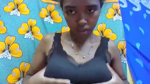 Snapshot of nathaaldy chatting on 05-16-26, 07:49 nathaaldy online show from 05-16-26, 07:49