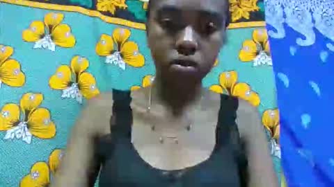 Snapshot of nathaaldy chatting on 05-17-26, 02:31 nathaaldy online show from 05-17-26, 02:31