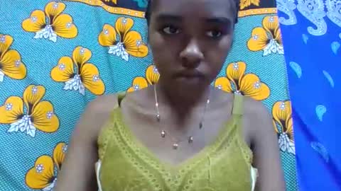 Snapshot of nathaaldy chatting on 05-18-26, 12:44 nathaaldy online show from 05-18-26, 12:44