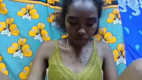 Snapshot of nathaaldy chatting on 05-21-26, 07:48 nathaaldy online show from 05-21-26, 07:48