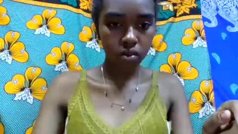 Snapshot of nathaaldy chatting on 05-23-26, 08:29 nathaaldy online show from 05-23-26, 08:29