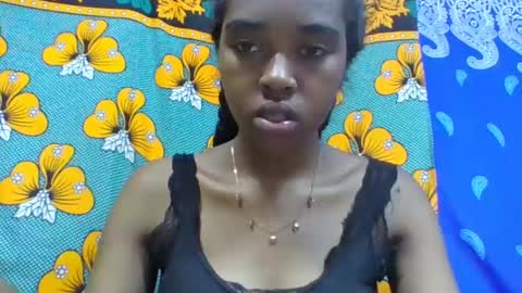 Snapshot of nathaaldy chatting on 05-26-26, 03:24 nathaaldy online show from 05-26-26, 03:24