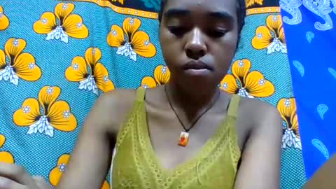 Snapshot of nathaaldy chatting on 06-05-26, 03:02 nathaaldy online show from 06-05-26, 03:02