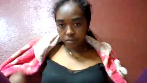 Snapshot of nathaaldy chatting on 07-03-26, 02:29 nathaaldy online show from 07-03-26, 02:29