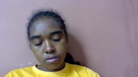 Snapshot of nathaaldy chatting on 07-28-26, 03:21 nathaaldy online show from 07-28-26, 03:21