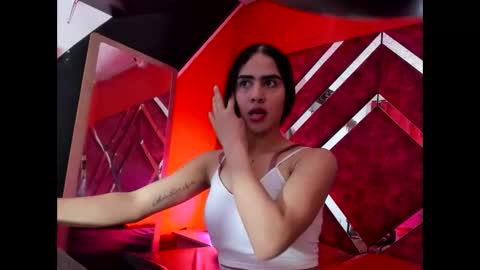 nathacha_bliss online show from 04-13-26, 12:43