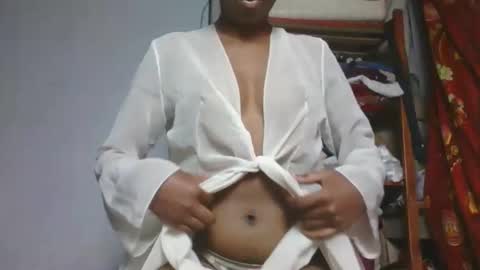 nathalia069 online show from 03-20-26, 02:00