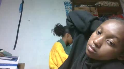 nathalia069 online show from 05-16-26, 08:07