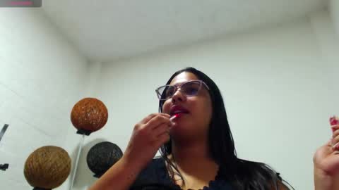 nathalia_correa online show from 11-20-25, 04:40