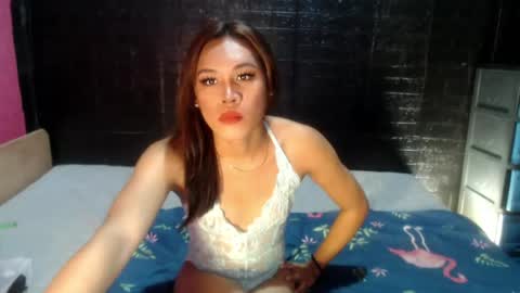 Snapshot of nathalia_scott chatting on 07-29-26, 11:36 nathalia_scott online show from 07-29-26, 11:36