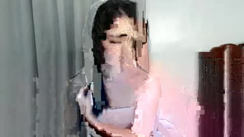 nathalia_starxxx online show from 09-11-25, 05:35