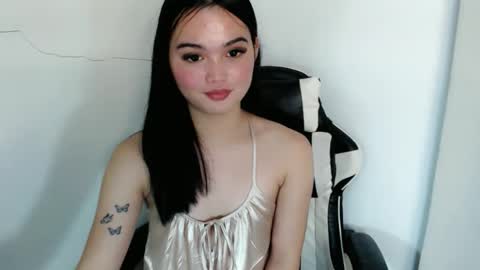 nathalia_starxxx online show from 09-20-25, 12:11