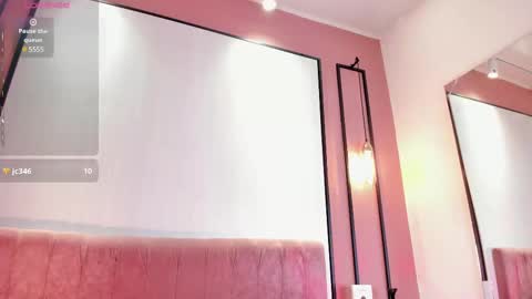 nathalia_stone online show from 02-13-25, 05:33