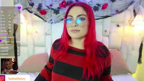 Nathi online show from 11-01-25, 07:05