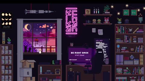 Snapshot of nathaliakyte chatting on 12-04-24, 01:47 Nathalia  online show from 12-04-24, 01:47