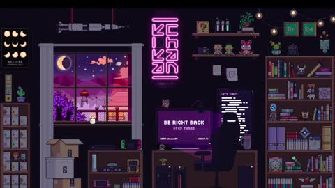 Snapshot of nathaliakyte chatting on 12-28-24, 11:37 Nathalia  online show from 12-28-24, 11:37