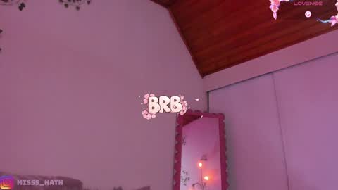 Snapshot of nathaliakyte chatting on 01-28-25, 12:36 Nathalia  online show from 01-28-25, 12:36