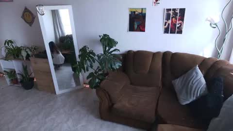 Snapshot of nathaliakyte chatting on 09-10-25, 08:20 Nathalia  online show from 09-10-25, 08:20